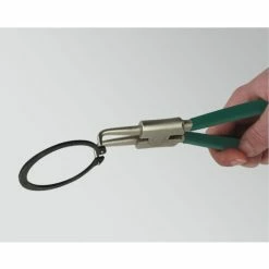 Brandneu 👏 Brüder Mannesmann MANNESMANN Montagezangensatz (M10471) ✨ 11 Brandneu 👏 Brüder Mannesmann MANNESMANN Montagezangensatz (M10471) ✨ -Brüder Mannesmann Verkäufe unnamed file 496