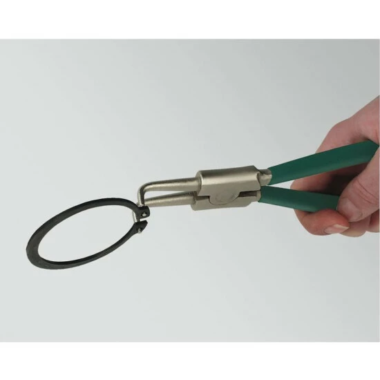 Brandneu 👏 Brüder Mannesmann MANNESMANN Montagezangensatz (M10471) ✨ 5 Brandneu 👏 Brüder Mannesmann MANNESMANN Montagezangensatz (M10471) ✨ – Bild 3