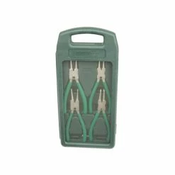 Brandneu 👏 Brüder Mannesmann MANNESMANN Montagezangensatz (M10471) ✨ 12 Brandneu 👏 Brüder Mannesmann MANNESMANN Montagezangensatz (M10471) ✨ -Brüder Mannesmann Verkäufe unnamed file 497