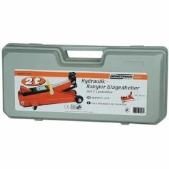 Angebote ⭐ Brüder Mannesmann BRÜDER MANNESMANN Hydraulischer Wagenheber Tragkraft: 2t 🌟 9 Angebote ⭐ Brüder Mannesmann BRÜDER MANNESMANN Hydraulischer Wagenheber Tragkraft: 2t 🌟 -Brüder Mannesmann Verkäufe unnamed file 506