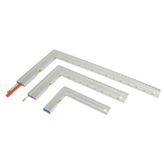 Bester Verkauf 🤩 Brüder Mannesmann MANNESMANN Alu Anschlagwinkelset (M81210) 🔔 4 Bester Verkauf 🤩 Brüder Mannesmann MANNESMANN Alu Anschlagwinkelset (M81210) 🔔 – Bild 2