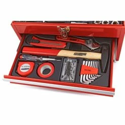 Budget 😀 Brüder Mannesmann 155-tlg Werkzeug-Set 29066 👏 31 Budget 😀 Brüder Mannesmann 155-tlg Werkzeug-Set 29066 👏 -Brüder Mannesmann Verkäufe unnamed file 51