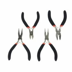 Bestes Angebot ⭐ Brüder Mannesmann Elektronik Zangensatz 4-teilig ✨ 5 Bestes Angebot ⭐ Brüder Mannesmann Elektronik Zangensatz 4-teilig ✨ -Brüder Mannesmann Verkäufe unnamed file 510