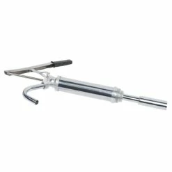 Budget 🥰 Brüder Mannesmann Fasspumpe 20 L 475 🔔 -Brüder Mannesmann Verkäufe unnamed file 518