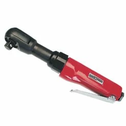 Schlussverkauf 🎉 Brüder Mannesmann BRÜDER MANNESMANN Druckluft-Ratschenschrauber 1/2" 👏