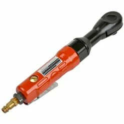 Schlussverkauf 🎉 Brüder Mannesmann BRÜDER MANNESMANN Druckluft-Ratschenschrauber 1/2" 👏 -Brüder Mannesmann Verkäufe unnamed file 527