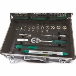 Coupon 💯 Brüder Mannesmann Mannesmann 90-teiliger Werkzeugkasten - 29067 😀 13 Coupon 💯 Brüder Mannesmann Mannesmann 90-teiliger Werkzeugkasten - 29067 😀 -Brüder Mannesmann Verkäufe unnamed file 536