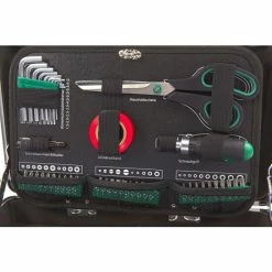 Coupon 💯 Brüder Mannesmann Mannesmann 90-teiliger Werkzeugkasten - 29067 😀 14 Coupon 💯 Brüder Mannesmann Mannesmann 90-teiliger Werkzeugkasten - 29067 😀 -Brüder Mannesmann Verkäufe unnamed file 537