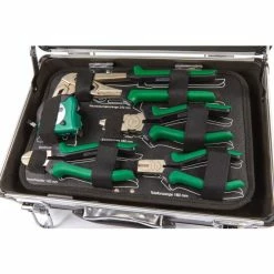 Coupon 💯 Brüder Mannesmann Mannesmann 90-teiliger Werkzeugkasten - 29067 😀 15 Coupon 💯 Brüder Mannesmann Mannesmann 90-teiliger Werkzeugkasten - 29067 😀 -Brüder Mannesmann Verkäufe unnamed file 538