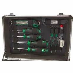 Coupon 💯 Brüder Mannesmann Mannesmann 90-teiliger Werkzeugkasten - 29067 😀 16 Coupon 💯 Brüder Mannesmann Mannesmann 90-teiliger Werkzeugkasten - 29067 😀 -Brüder Mannesmann Verkäufe unnamed file 539