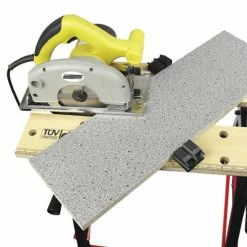 Coupon 😀 Brüder Mannesmann BRÜDER MANNESMANN Werkbank Klappbar (H)790 Mm ✨ 9 Coupon 😀 Brüder Mannesmann BRÜDER MANNESMANN Werkbank Klappbar (H)790 Mm ✨ -Brüder Mannesmann Verkäufe unnamed file 54