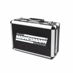 Coupon 💯 Brüder Mannesmann Mannesmann 90-teiliger Werkzeugkasten - 29067 😀 17 Coupon 💯 Brüder Mannesmann Mannesmann 90-teiliger Werkzeugkasten - 29067 😀 -Brüder Mannesmann Verkäufe unnamed file 540