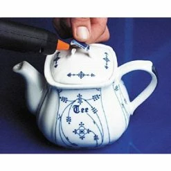 Großhandel 👏 Brüder Mannesmann Niedertemperatur-Heissklebepistole 👏 13 Großhandel 👏 Brüder Mannesmann Niedertemperatur-Heissklebepistole 👏 -Brüder Mannesmann Verkäufe unnamed file 549