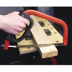 Coupon 😀 Brüder Mannesmann BRÜDER MANNESMANN Werkbank Klappbar (H)790 Mm ✨ 11 Coupon 😀 Brüder Mannesmann BRÜDER MANNESMANN Werkbank Klappbar (H)790 Mm ✨ -Brüder Mannesmann Verkäufe unnamed file 56