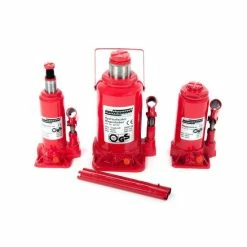 Budget 🥰 Brüder Mannesmann BRÜDER MANNESMANN Hydraulischer Wagenheber 5 T ✔️ 14 Budget 🥰 Brüder Mannesmann BRÜDER MANNESMANN Hydraulischer Wagenheber 5 T ✔️ -Brüder Mannesmann Verkäufe unnamed file 569