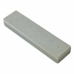 Angebote 💯 Brüder Mannesmann BRÜDER MANNESMANN Abziehstein, 525 G 💯