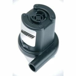 Besorgen 🎉 Brüder Mannesmann BRÜDER MANNESMANN Elektro-Luftpumpe 210 L/min 0,021 Bar 💯 -Brüder Mannesmann Verkäufe unnamed file 588