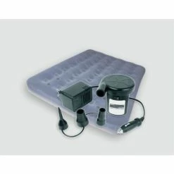 Besorgen 🎉 Brüder Mannesmann BRÜDER MANNESMANN Elektro-Luftpumpe 210 L/min 0,021 Bar 💯 -Brüder Mannesmann Verkäufe unnamed file 589