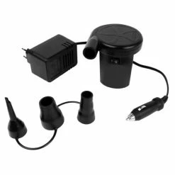 Besorgen 🎉 Brüder Mannesmann BRÜDER MANNESMANN Elektro-Luftpumpe 210 L/min 0,021 Bar 💯 -Brüder Mannesmann Verkäufe unnamed file 591