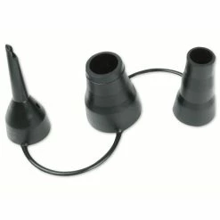 Besorgen 🎉 Brüder Mannesmann BRÜDER MANNESMANN Elektro-Luftpumpe 210 L/min 0,021 Bar 💯 -Brüder Mannesmann Verkäufe unnamed file 593