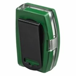 Bestes Angebot 🎉 Brüder Mannesmann BRÜDER MANNESMANN Bit- Und Steckschlüssel-Satz 24-teilig 👍 -Brüder Mannesmann Verkäufe unnamed file 606