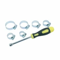 Am billigsten 🔥 Brüder Mannesmann BRÜDER MANNESMANN Schlauchschellen Sortiment 50-teilig ✔️ 8 Am billigsten 🔥 Brüder Mannesmann BRÜDER MANNESMANN Schlauchschellen Sortiment 50-teilig ✔️ -Brüder Mannesmann Verkäufe unnamed file 614