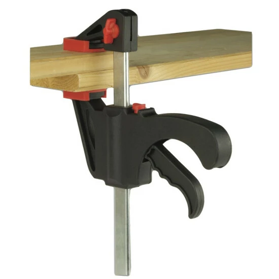 Coupon 👍 Brüder Mannesmann BRÜDER MANNESMANN Schnellspann Zwingen Satz 4-teilig 🧨 3 Coupon 👍 Brüder Mannesmann BRÜDER MANNESMANN Schnellspann Zwingen Satz 4-teilig 🧨