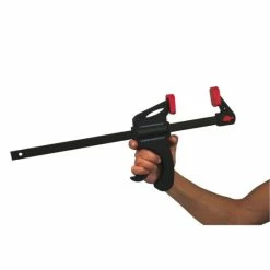 Coupon 👍 Brüder Mannesmann BRÜDER MANNESMANN Schnellspann Zwingen Satz 4-teilig 🧨 10 Coupon 👍 Brüder Mannesmann BRÜDER MANNESMANN Schnellspann Zwingen Satz 4-teilig 🧨 -Brüder Mannesmann Verkäufe unnamed file 629