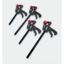 Coupon 👍 Brüder Mannesmann BRÜDER MANNESMANN Schnellspann Zwingen Satz 4-teilig 🧨 11 Coupon 👍 Brüder Mannesmann BRÜDER MANNESMANN Schnellspann Zwingen Satz 4-teilig 🧨 -Brüder Mannesmann Verkäufe unnamed file 630