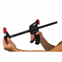 Coupon 👍 Brüder Mannesmann BRÜDER MANNESMANN Schnellspann Zwingen Satz 4-teilig 🧨 12 Coupon 👍 Brüder Mannesmann BRÜDER MANNESMANN Schnellspann Zwingen Satz 4-teilig 🧨 -Brüder Mannesmann Verkäufe unnamed file 631