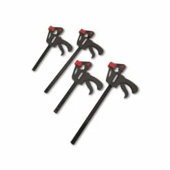 Coupon 👍 Brüder Mannesmann BRÜDER MANNESMANN Schnellspann Zwingen Satz 4-teilig 🧨 13 Coupon 👍 Brüder Mannesmann BRÜDER MANNESMANN Schnellspann Zwingen Satz 4-teilig 🧨 -Brüder Mannesmann Verkäufe unnamed file 632