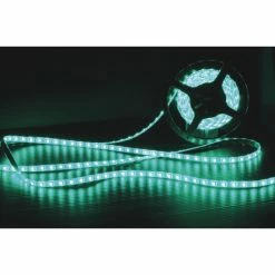 Besorgen 😍 Brüder Mannesmann LED-Leuchtband 5 M 😉 15 Besorgen 😍 Brüder Mannesmann LED-Leuchtband 5 M 😉 -Brüder Mannesmann Verkäufe unnamed file 635