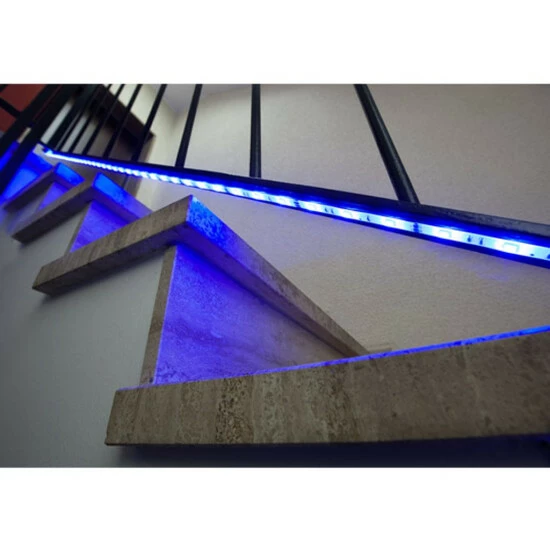 Besorgen 😍 Brüder Mannesmann LED-Leuchtband 5 M 😉 8 Besorgen 😍 Brüder Mannesmann LED-Leuchtband 5 M 😉 – Bild 6