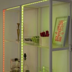 Besorgen 😍 Brüder Mannesmann LED-Leuchtband 5 M 😉 20 Besorgen 😍 Brüder Mannesmann LED-Leuchtband 5 M 😉 -Brüder Mannesmann Verkäufe unnamed file 640