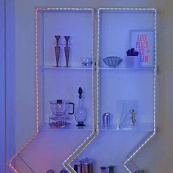 Besorgen 😍 Brüder Mannesmann LED-Leuchtband 5 M 😉 21 Besorgen 😍 Brüder Mannesmann LED-Leuchtband 5 M 😉 -Brüder Mannesmann Verkäufe unnamed file 641