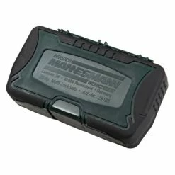 Auslauf 🌟 Brüder Mannesmann Multi-Look Schraub-Bit-Satz ✨ 7 Auslauf 🌟 Brüder Mannesmann Multi-Look Schraub-Bit-Satz ✨ -Brüder Mannesmann Verkäufe unnamed file 645