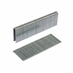 Beste Bewertungen von 🔥 Brüder Mannesmann Werkzeuge Elektrotacker Tacker Nagelgerät Hefter 50W Nagler ⭐ -Brüder Mannesmann Verkäufe unnamed file 658