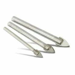 Bestpreis 👍 Brüder Mannesmann Glasbohrer-Satz 6-tlg. Stahl 54806 🔔 13 Bestpreis 👍 Brüder Mannesmann Glasbohrer-Satz 6-tlg. Stahl 54806 🔔 -Brüder Mannesmann Verkäufe unnamed file 666