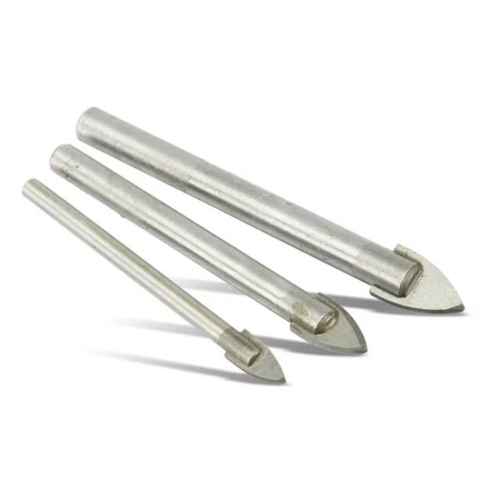 Bestpreis 👍 Brüder Mannesmann Glasbohrer-Satz 6-tlg. Stahl 54806 🔔 8 Bestpreis 👍 Brüder Mannesmann Glasbohrer-Satz 6-tlg. Stahl 54806 🔔 – Bild 6