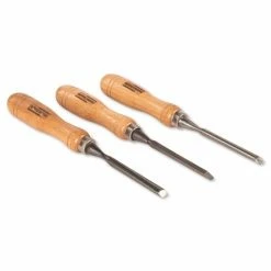 Budget 🔥 Brüder Mannesmann Schnitz-Werkzeugsatz, 7-tlg. 😍 -Brüder Mannesmann Verkäufe unnamed file 670