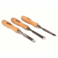 Budget 🔥 Brüder Mannesmann Schnitz-Werkzeugsatz, 7-tlg. 😍 -Brüder Mannesmann Verkäufe unnamed file 671