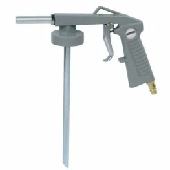 Aktion 🎉 Brüder Mannesmann BRÜDER MANNESMANN Druckluft-Unterbodenschutz-Pistole 🤩