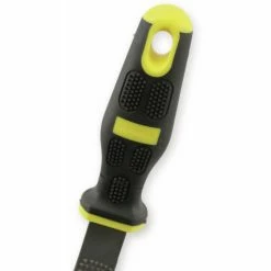 Bestpreis 🥰 Brüder Mannesmann BRÜDER MANNESMANN Schnellspann-Zwingen-Satz 16-teilig 🎁 7 Bestpreis 🥰 Brüder Mannesmann BRÜDER MANNESMANN Schnellspann-Zwingen-Satz 16-teilig 🎁 -Brüder Mannesmann Verkäufe unnamed file 680