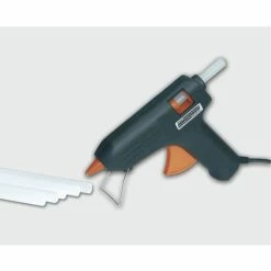 Rabatt 😍 Brüder Mannesmann Heissklebepistole 🤩 -Brüder Mannesmann Verkäufe unnamed file 685