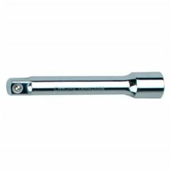 Billig 🛒 Brüder Mannesmann Drehmomentschlüssel 40-210 Nm 183 🔥 12 Billig 🛒 Brüder Mannesmann Drehmomentschlüssel 40-210 Nm 183 🔥 -Brüder Mannesmann Verkäufe unnamed file 689