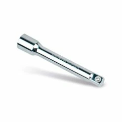 Billig 🛒 Brüder Mannesmann Drehmomentschlüssel 40-210 Nm 183 🔥 14 Billig 🛒 Brüder Mannesmann Drehmomentschlüssel 40-210 Nm 183 🔥 -Brüder Mannesmann Verkäufe unnamed file 691