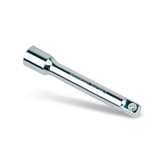 Billig 🛒 Brüder Mannesmann Drehmomentschlüssel 40-210 Nm 183 🔥 8 Billig 🛒 Brüder Mannesmann Drehmomentschlüssel 40-210 Nm 183 🔥 – Bild 6