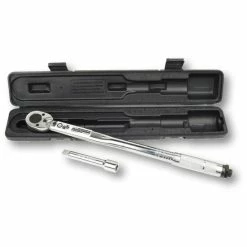 Billig 🛒 Brüder Mannesmann Drehmomentschlüssel 40-210 Nm 183 🔥 15 Billig 🛒 Brüder Mannesmann Drehmomentschlüssel 40-210 Nm 183 🔥 -Brüder Mannesmann Verkäufe unnamed file 692