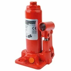 Auslauf 😍 Brüder Mannesmann BRÜDER MANNESMANN Hydraulischer Wagenheber 3 T 🌟 11 Auslauf 😍 Brüder Mannesmann BRÜDER MANNESMANN Hydraulischer Wagenheber 3 T 🌟 -Brüder Mannesmann Verkäufe unnamed file 695