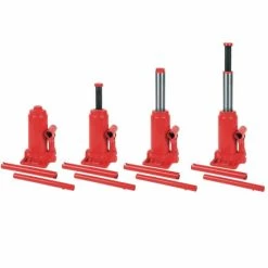 Auslauf 😍 Brüder Mannesmann BRÜDER MANNESMANN Hydraulischer Wagenheber 3 T 🌟 15 Auslauf 😍 Brüder Mannesmann BRÜDER MANNESMANN Hydraulischer Wagenheber 3 T 🌟 -Brüder Mannesmann Verkäufe unnamed file 699